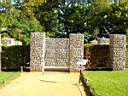 DSC01084.jpg