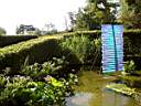DSCN6858.jpg